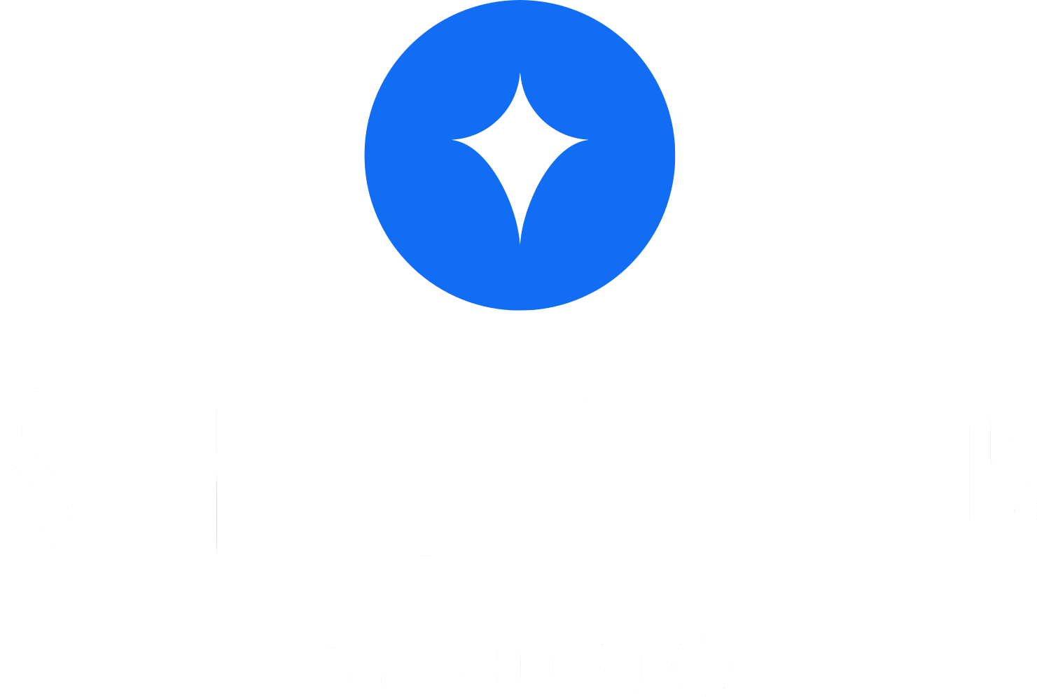 SkyTab Logo